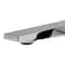 Alfi Brand ALFI brand AB1472-PC Polished Chrome Wall Mount Bathroom Faucet AB1472-PC - alternate 7